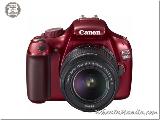 Canon-Camera-Review-EOS1100d-eos-1100-d-1100d-slr-dslr-manila-blogger-arsenal-digicam-wheninmanila-PH-Philippines-1