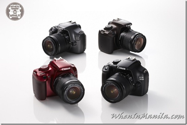 Canon-Camera-Review-EOS1100d-eos-1100-d-1100d-slr-dslr-manila-blogger-arsenal-digicam-wheninmanila-1