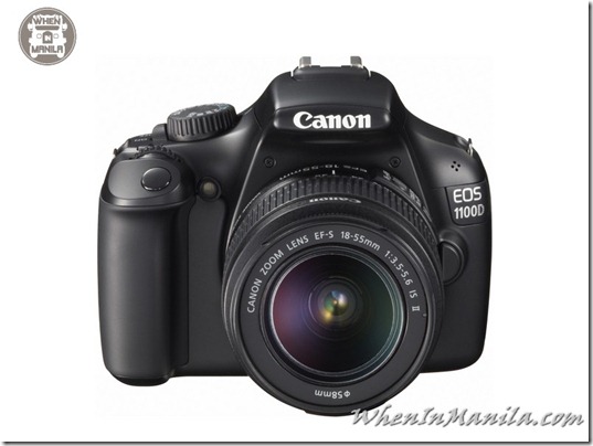 Canon-Camera-Review-EOS1100d-eos-1100-d-1100d-slr-dslr-manila-blogger-arsenal-digicam-wheninmanila-PH-1