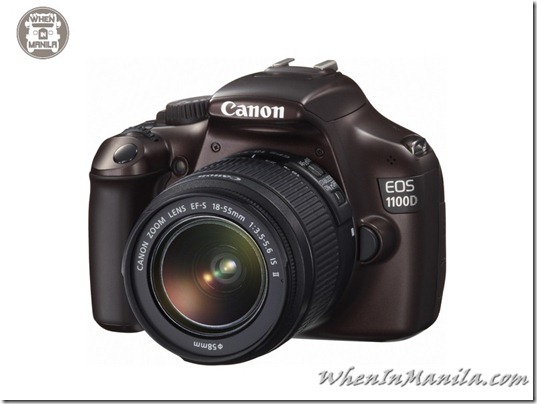 Canon-Camera-Review-EOS1100d-eos-1100-d-1100d-slr-dslr-manila-blogger-arsenal-digicam-wheninmanila-4