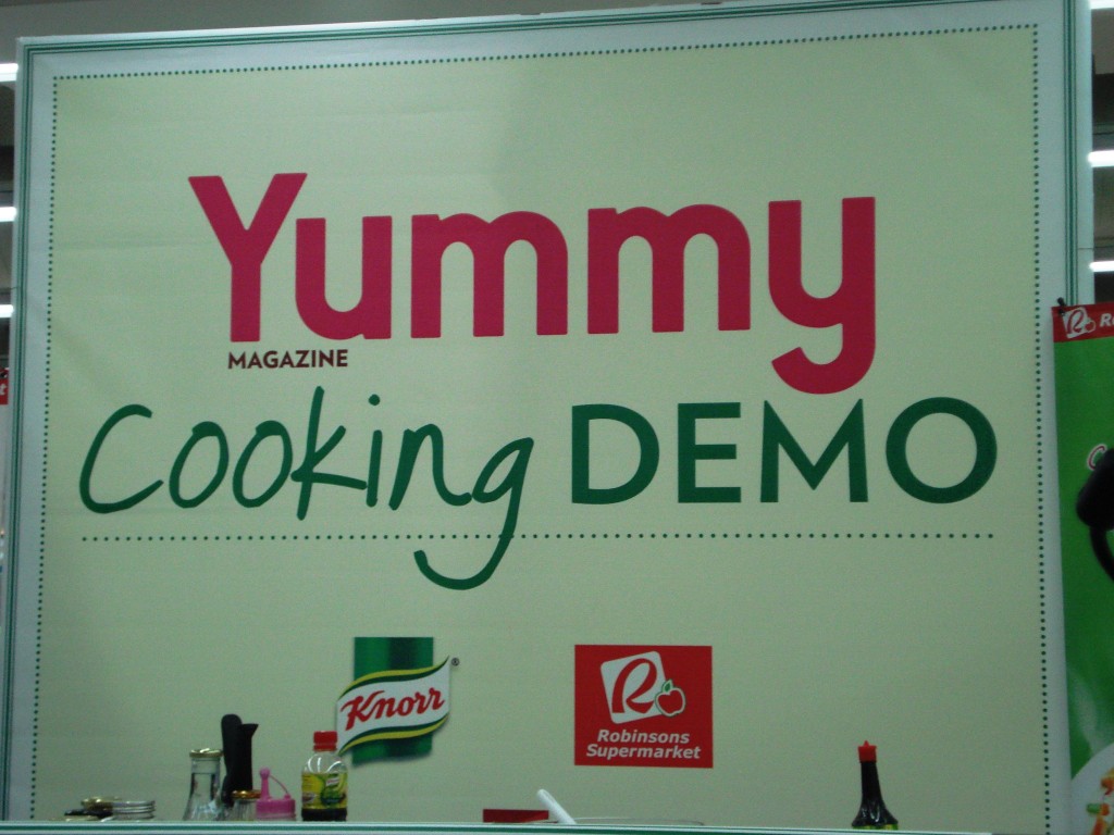 Yummy-Cooking-Demo DSC00546