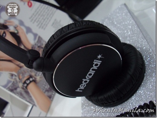 HedKandi-Head-Hed-Candy-Candi-Candy-Earphones-Ear-Phones-Headphones-phones-audio-stereo-WhenInManila-Review (27)