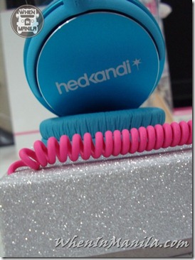 HedKandi-Head-Hed-Candy-Candi-Candy-Earphones-Ear-Phones-Headphones-phones-audio-stereo-WhenInManila-Review (14)