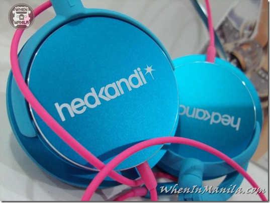 HedKandi-Head-Hed-Candy-Candi-Candy-Earphones-Ear-Phones-Headphones-phones-audio-stereo-WhenInManila-Review (20)