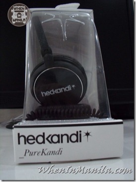 HedKandi-Head-Hed-Candy-Candi-Candy-Earphones-Ear-Phones-Headphones-phones-audio-stereo-WhenInManila-Review (7)
