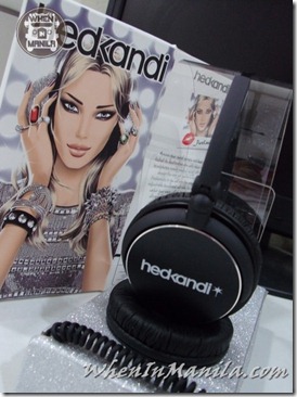 HedKandi-Head-Hed-Candy-Candi-Candy-Earphones-Ear-Phones-Headphones-phones-audio-stereo-WhenInManila-Review (22)