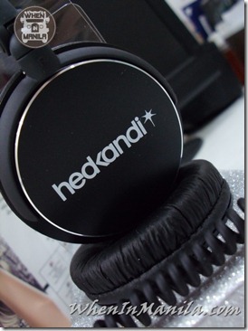 HedKandi-Head-Hed-Candy-Candi-Candy-Earphones-Ear-Phones-Headphones-phones-audio-stereo-WhenInManila-Review (23)