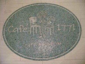 IMG 0042