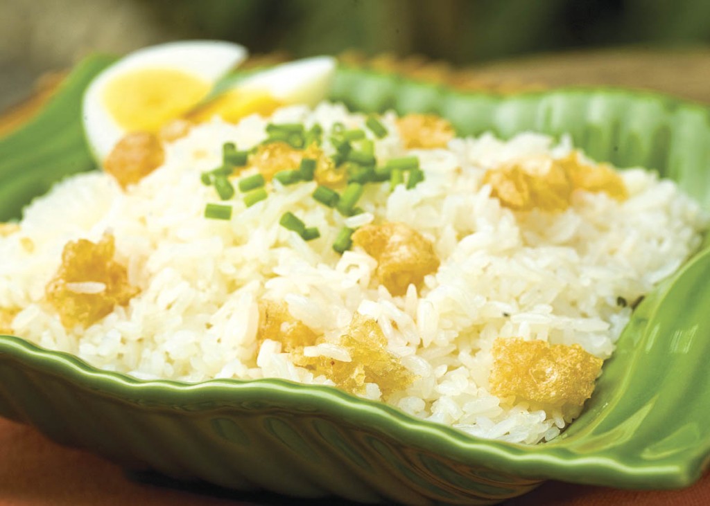 Meatcharon-Rice-and-Shine Meatcharon Rice and Shine