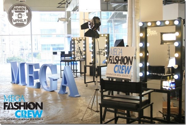 Mega-Fashion-Crew-TV-ETC-WhenINManila-Mega-Magazine-Publication (2)