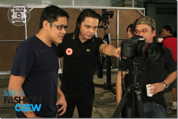 Mega-Fashion-Crew-TV-ETC-WhenINManila-Mega-Magazine-Publication (3)