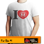 When-In-Manila-I-Love-WIM-Men-White-150x150 When-In-Manila-I-Love-WIM-Men-White-150x150