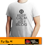 When-In-Manila-Keep-Calm-and-Just-Blog-Men-White-150x150