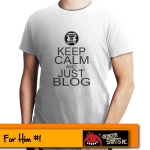 When-In-Manila-Keep-Calm-and-Just-Blog-Men-White-150x150 When-In-Manila-Keep-Calm-and-Just-Blog-Men-White-150x150