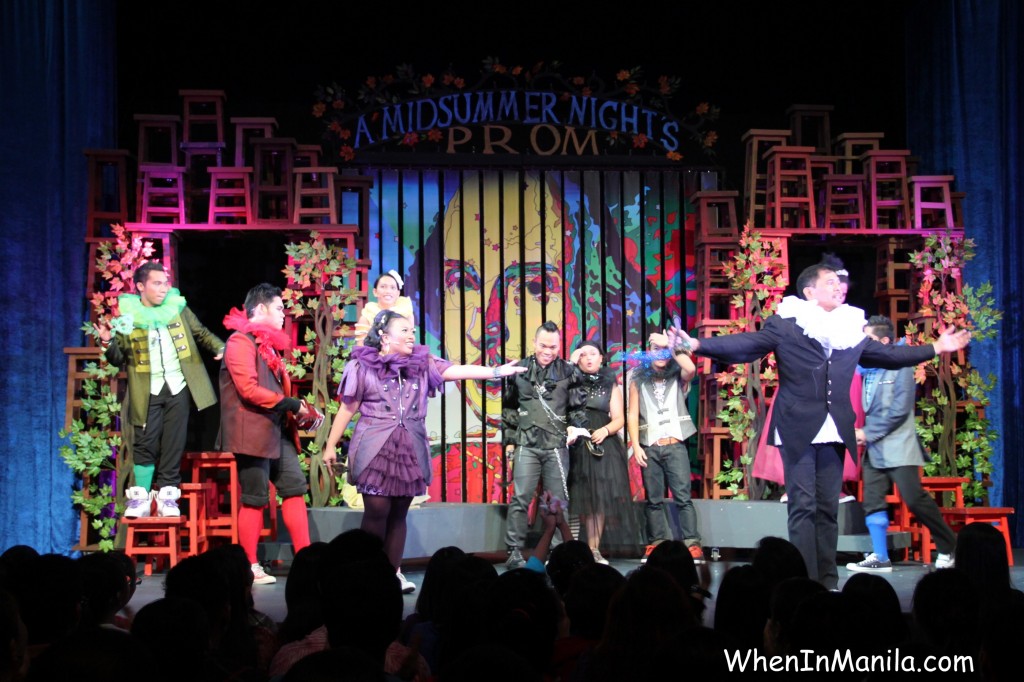 When-In-Manila-Peta-William-Shakespeare-harveen-finale When In Manila Peta William Shakespeare harveen finale