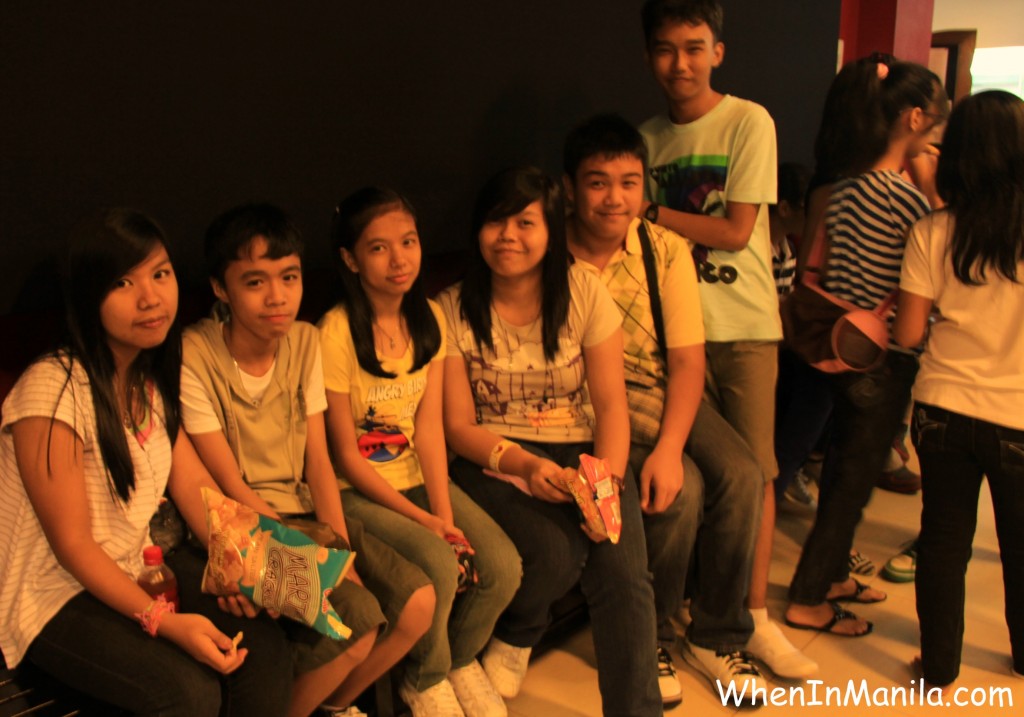 When-In-Manila-Peta-William-Shakespeare-harveen-young-audience When In Manila Peta William Shakespeare harveen young audience