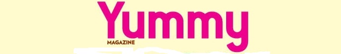 YUMMY-magazine YUMMY Cooking Demo E vite1