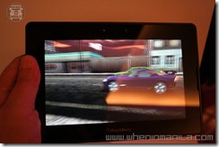 blackberry_playbook_quick_handson_02