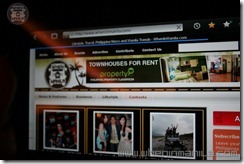 blackberry_playbook_quick_handson_06