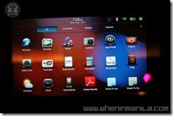 blackberry_playbook_quick_handson_11