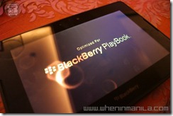 blackberry_playbook_quick_handson_26