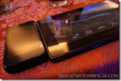 blackberry_playbook_quick_handson_30