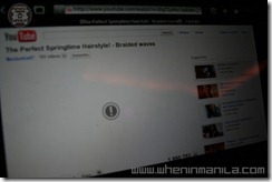 blackberry_playbook_quick_handson_31