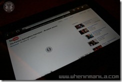 blackberry_playbook_quick_handson_32