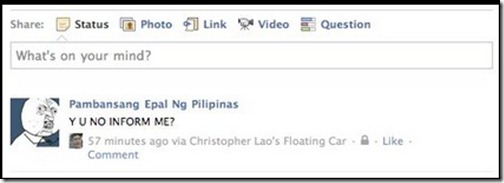 christopher-lao-facebook-meme