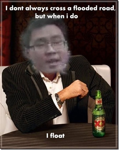 christopher-lao-meme-2