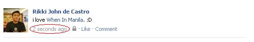 facebook facebook