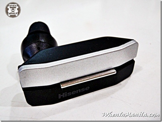 What-is-Bluetooth-Hisense-HB200M-Mini-Headset-Review-Blue-Tooth-Hands-Free-Head-Set