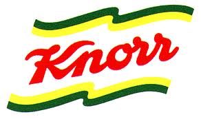 knorr