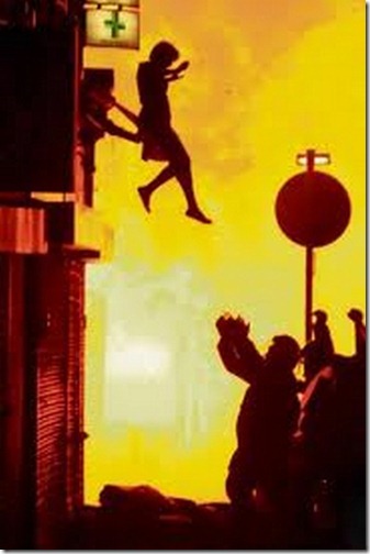 london-riots-08