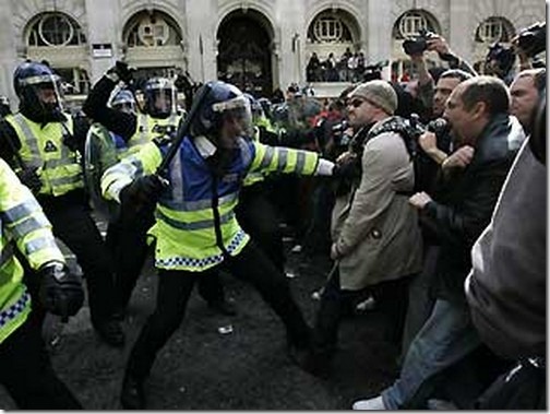 london-riots-09