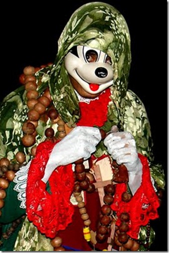 mickey-mouse-veil