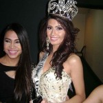 miss universe 2011 philippines 5