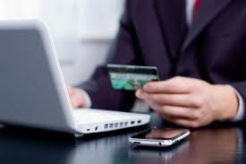 phishing scam bank online wheninmanila