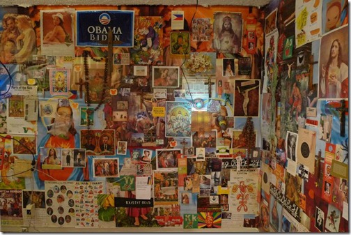 poleteismo-mural