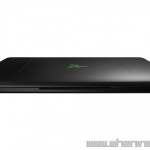Press Release: Razer Announces The Razer Blade Ultraportatable Gaming Laptop 1 razer blade press release 01
