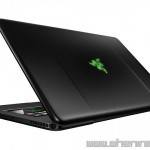 Press Release: Razer Announces The Razer Blade Ultraportatable Gaming Laptop 4 razer blade press release 04