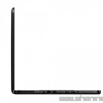 Press Release: Razer Announces The Razer Blade Ultraportatable Gaming Laptop 7 razer blade press release 07