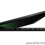 Press Release: Razer Announces The Razer Blade Ultraportatable Gaming Laptop 8 razer blade press release 08