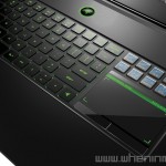 Press Release: Razer Announces The Razer Blade Ultraportatable Gaming Laptop 9 razer blade press release 09