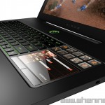 Press Release: Razer Announces The Razer Blade Ultraportatable Gaming Laptop 10 razer blade press release 10
