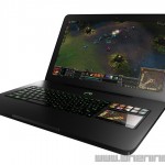 Press Release: Razer Announces The Razer Blade Ultraportatable Gaming Laptop 11 razer blade press release 11