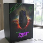 razer naga unboxing 421