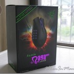 razer naga unboxing 42 thumb