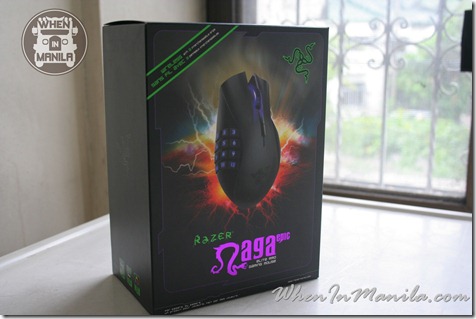 razer_naga_unboxing_42
