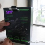 razer naga unboxing 44